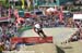 World Cup Schladming