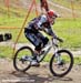 World Cup Schladming