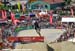 World Cup Schladming