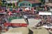 World Cup Schladming