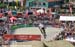 World Cup Schladming