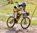 World Cup Schladming