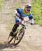 World Cup Schladming