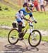 World Cup Schladming