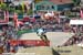World Cup Schladming