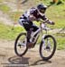 World Cup Schladming