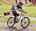 World Cup Schladming