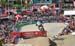 World Cup Schladming