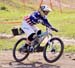 World Cup Schladming