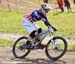 World Cup Schladming
