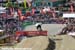 World Cup Schladming