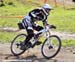 World Cup Schladming