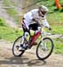 World Cup Schladming