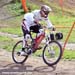 World Cup Schladming