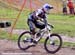 World Cup Schladming