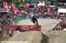 World Cup Schladming