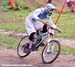 World Cup Schladming