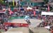 World Cup Schladming
