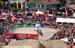 World Cup Schladming