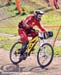World Cup Schladming