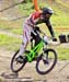 World Cup Schladming