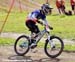 World Cup Schladming
