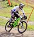 World Cup Schladming