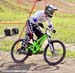 World Cup Schladming