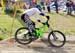 World Cup Schladming