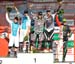 World Cup Schladming