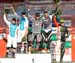 World Cup Schladming