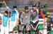World Cup Schladming