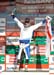 World Cup Schladming