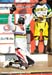 World Cup Schladming