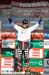 World Cup Schladming