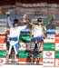 World Cup Schladming