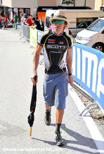 World Cup Schladming