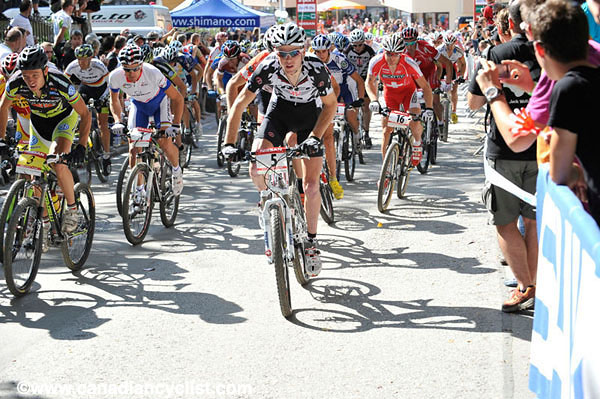 World Cup Schladming