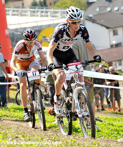 World Cup Schladming