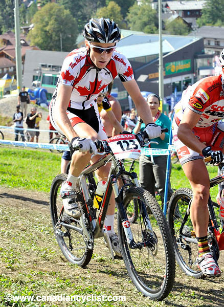 World Cup Schladming
