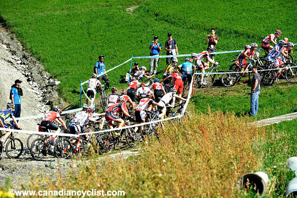 World Cup Schladming