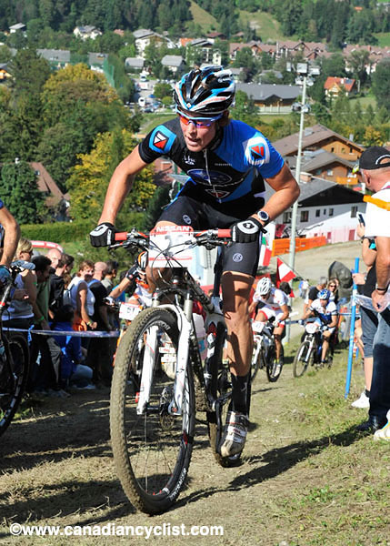 World Cup Schladming