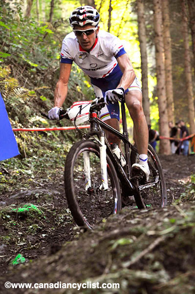 World Cup Schladming