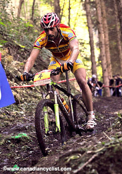 World Cup Schladming
