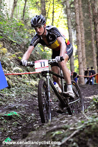 World Cup Schladming