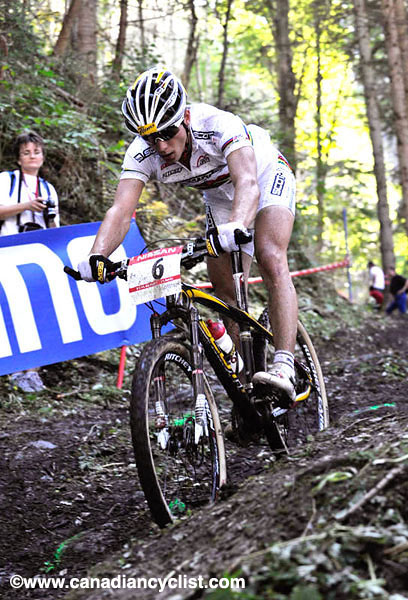 World Cup Schladming