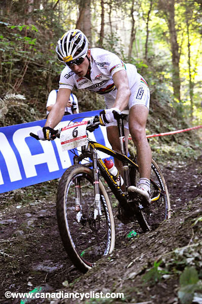World Cup Schladming