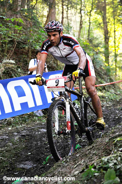 World Cup Schladming