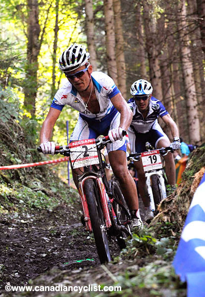 World Cup Schladming