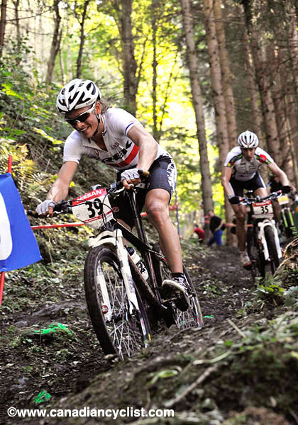 World Cup Schladming